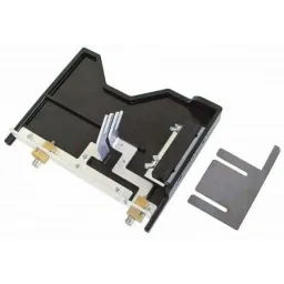 Schneidetisch 15cm für Styroporschneider