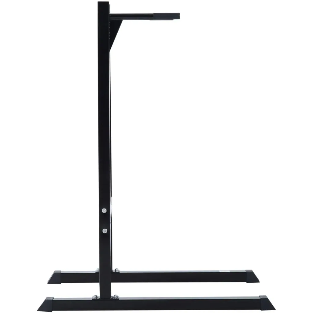 Dipstation Dipständer Bauchtrainer Rückentrainer