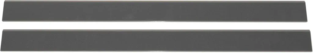Ersatzmesser Set zu Abricht- & Dickenhobel GADH 254