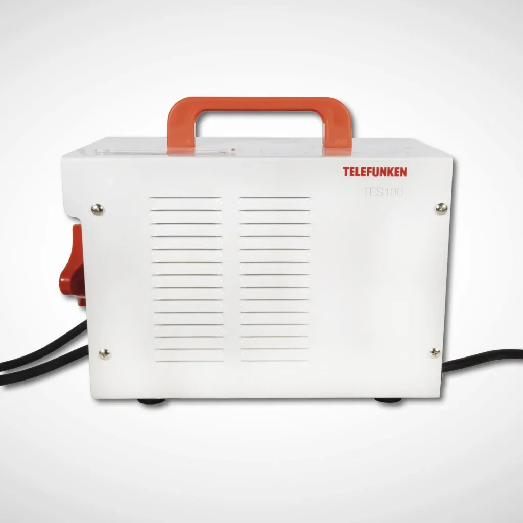 Elektroden Schweißgerät