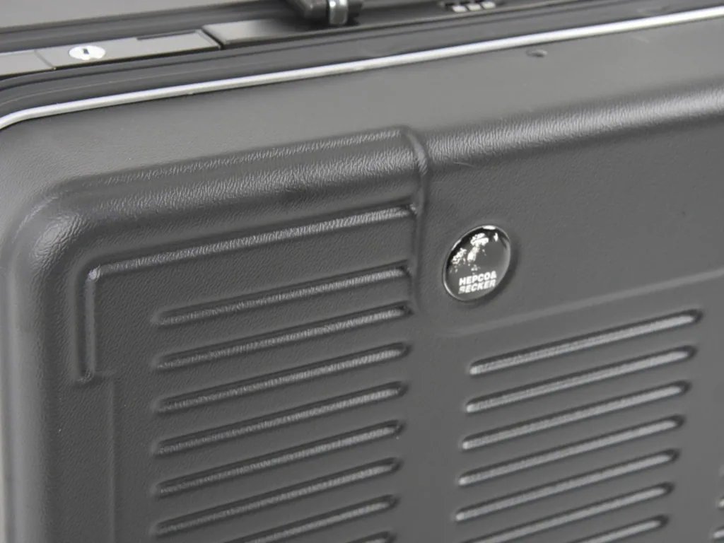 Werkzeugkoffer FUTURE 5322 XXL, 34 Liter