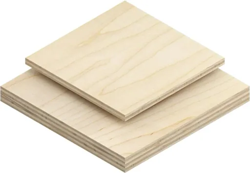 Kreissägeblatt Multi Material 160 x 20 / 16 x 2,4 mm, 42 Zähne