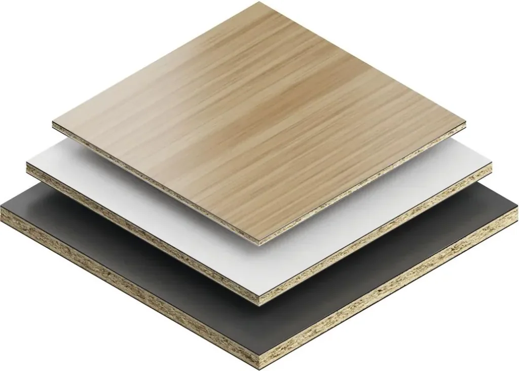 Kreissägeblatt Multi Material 160 x 20 / 16 x 2,4 mm, 42 Zähne