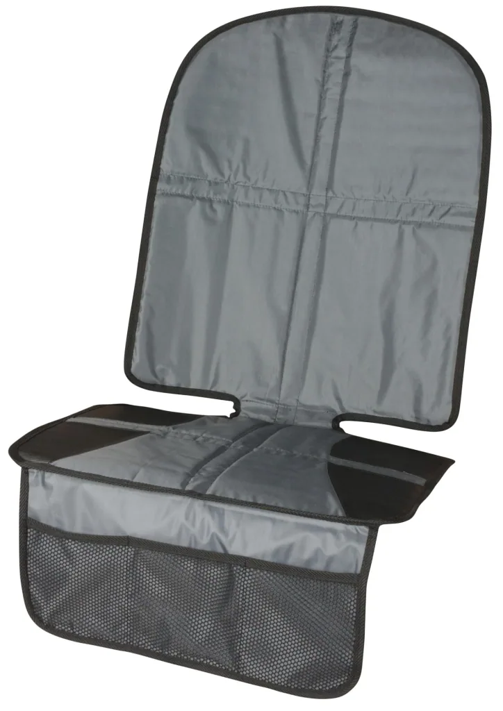 Kindersitzunterlage Tidy Fred XL - 125 x 47 cm