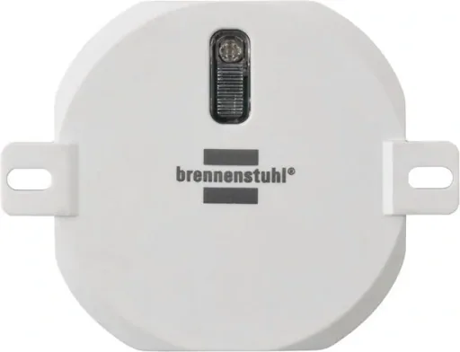 BrematicPRO UP-Rolladenaktor 868MHz 230V/400W