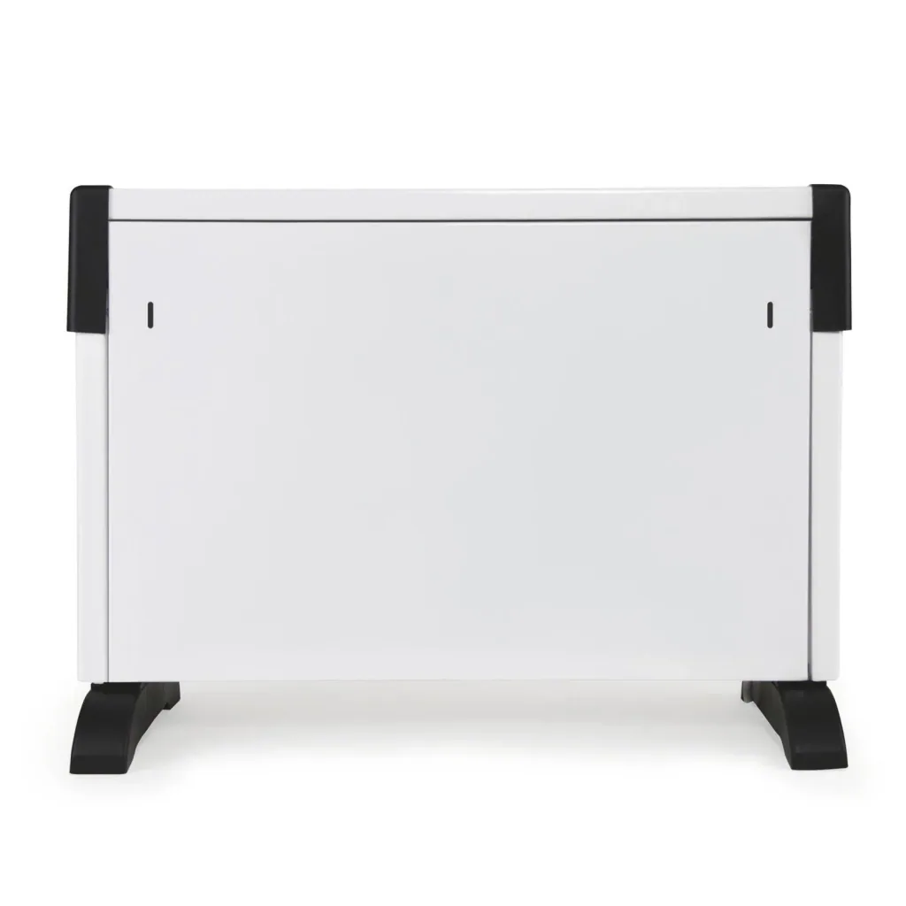 Konvektor Heizgerät KH10846, 2000 Watt