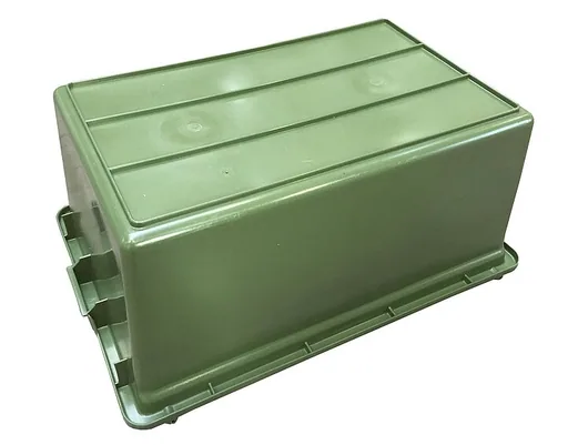 Wild- und Universalwanne 80 Liter