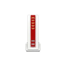 FRITZ!Box 6591 Cable