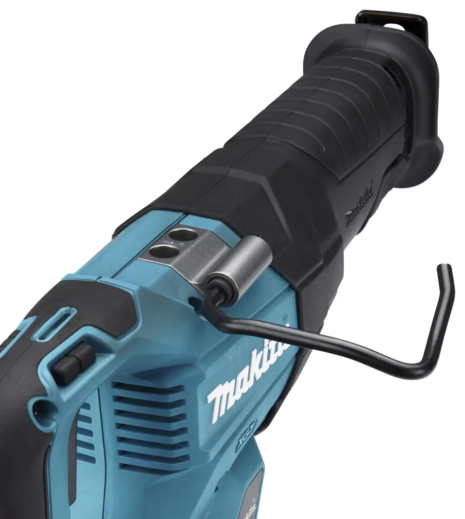 Akku-Reciprosäge 40V max. (ohne Akku, ohne Ladegerät) JR001GZ