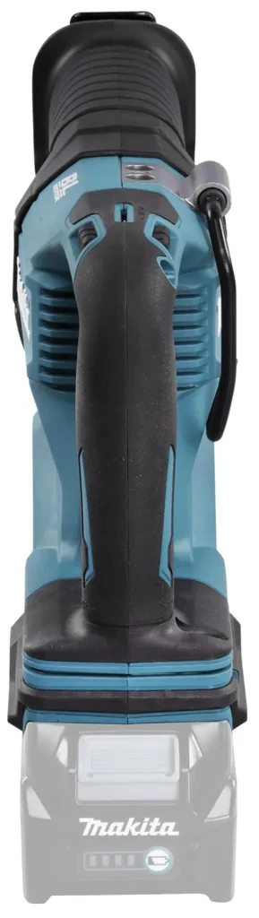 Akku-Reciprosäge 40V max. (ohne Akku, ohne Ladegerät) JR001GZ