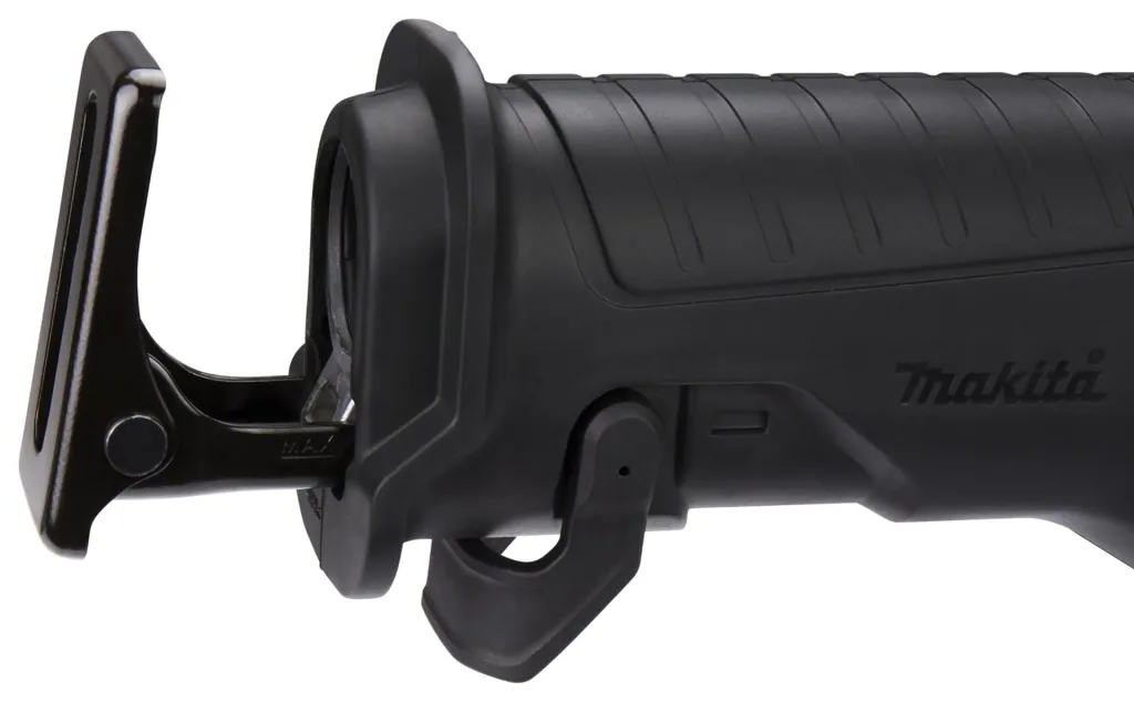 Akku-Reciprosäge 40V max. (ohne Akku, ohne Ladegerät) JR001GZ