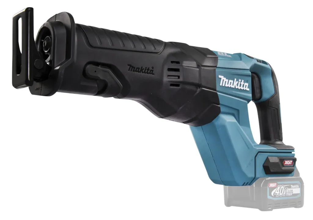 Akku-Reciprosäge 40V max. (ohne Akku, ohne Ladegerät) JR001GZ