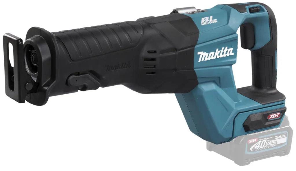 Akku-Reciprosäge 40V max. (ohne Akku, ohne Ladegerät) JR001GZ
