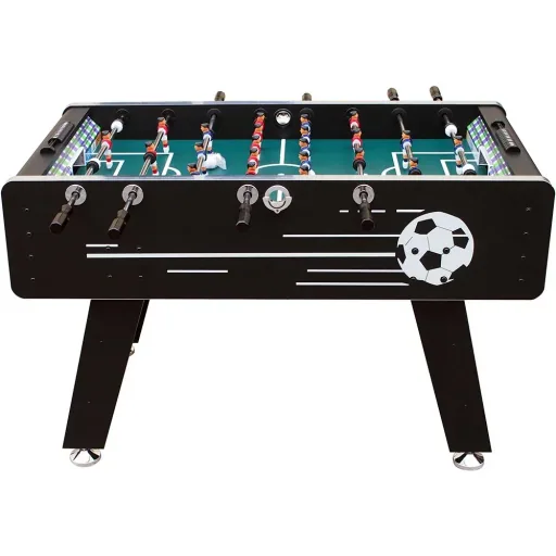 Arena TS Fußballtisch