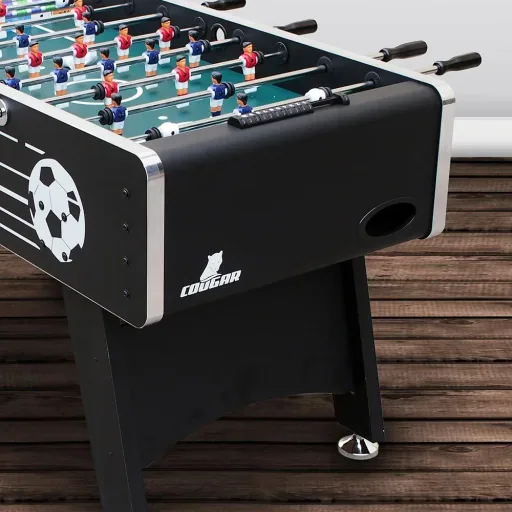 Arena TS Fußballtisch