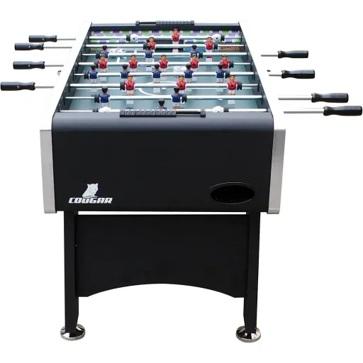 Arena TS Fußballtisch