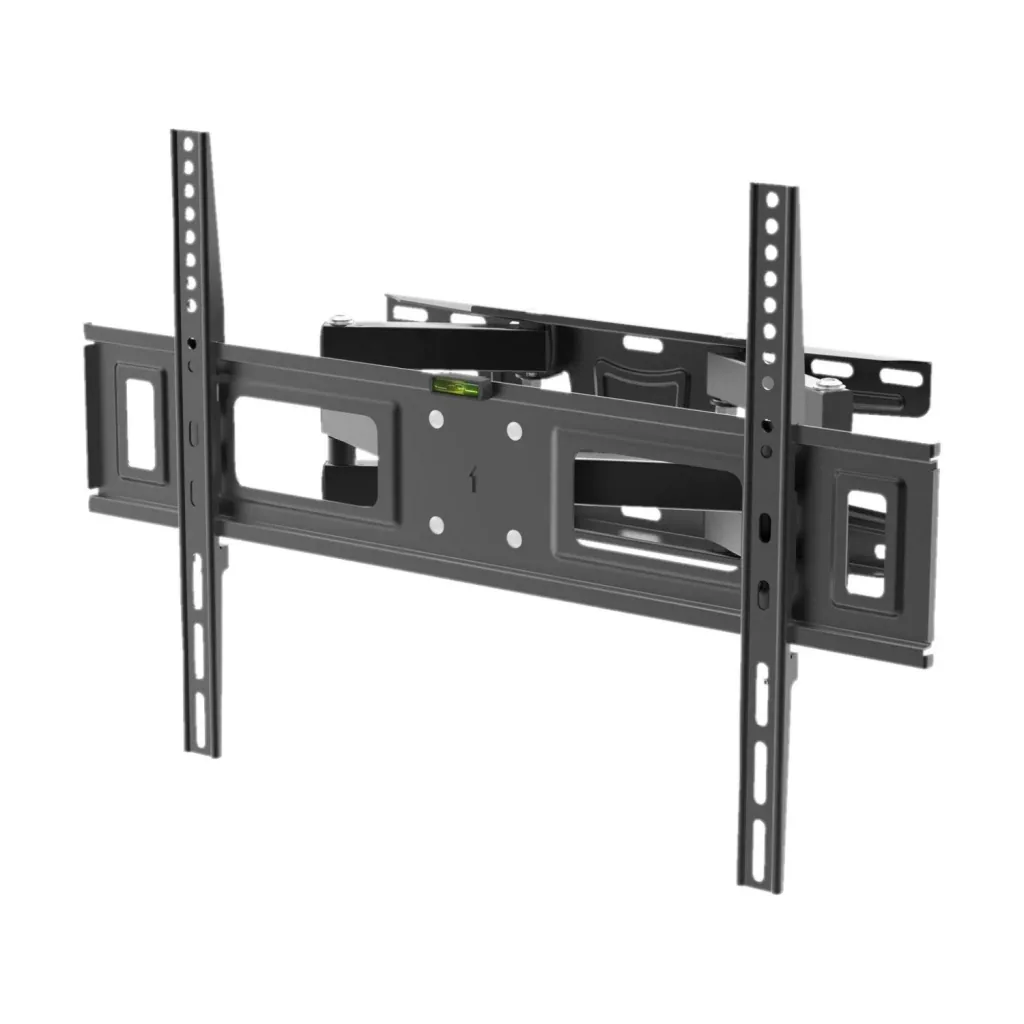 Mega LCD TV Wandhalter 32-70 Zoll