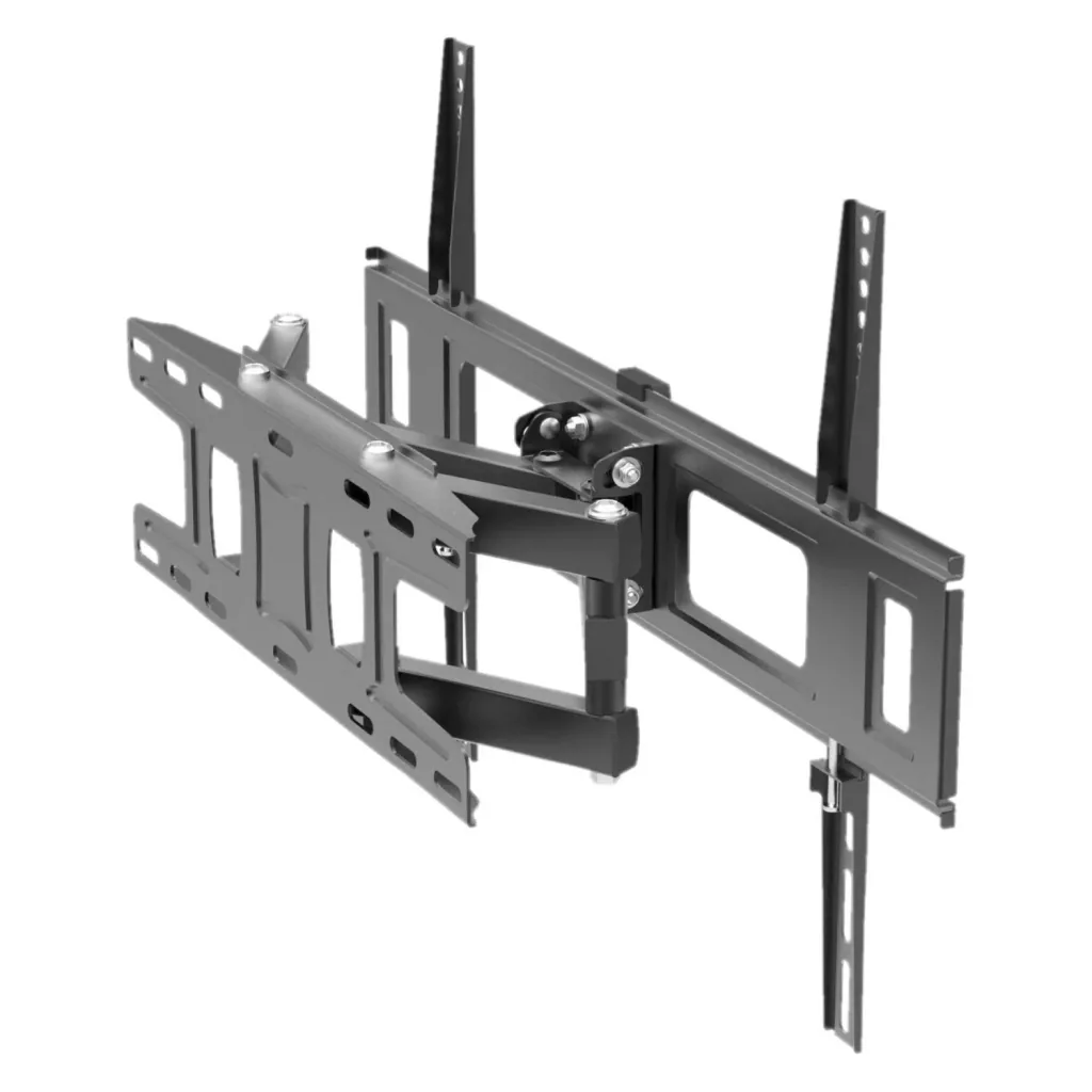 Mega LCD TV Wandhalter 32-70 Zoll