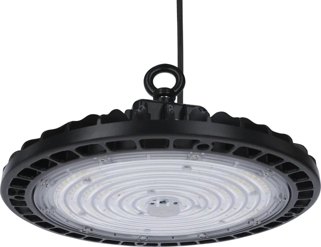 LED Hallenstrahler ECO 175 Watt