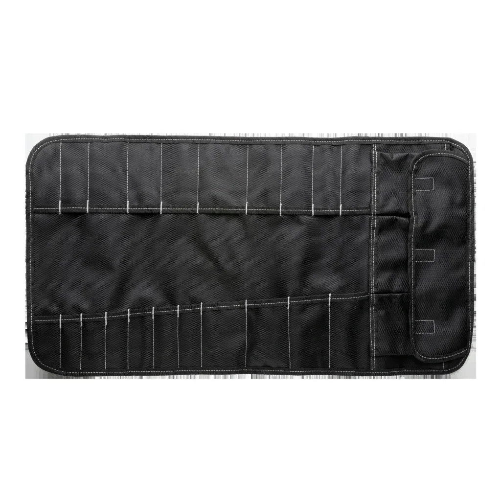 Werkzeugrolltasche "Wrap"