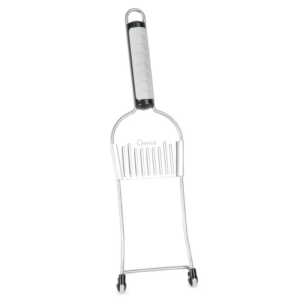 Wechselklingen-Hobel Nicer Dicer Speed, 7-teilig