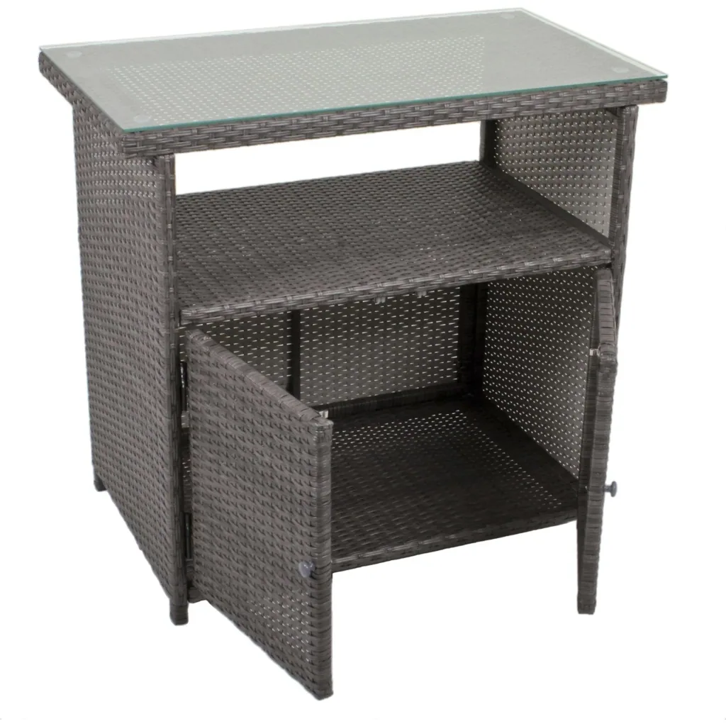 Sideboard "Padua"
