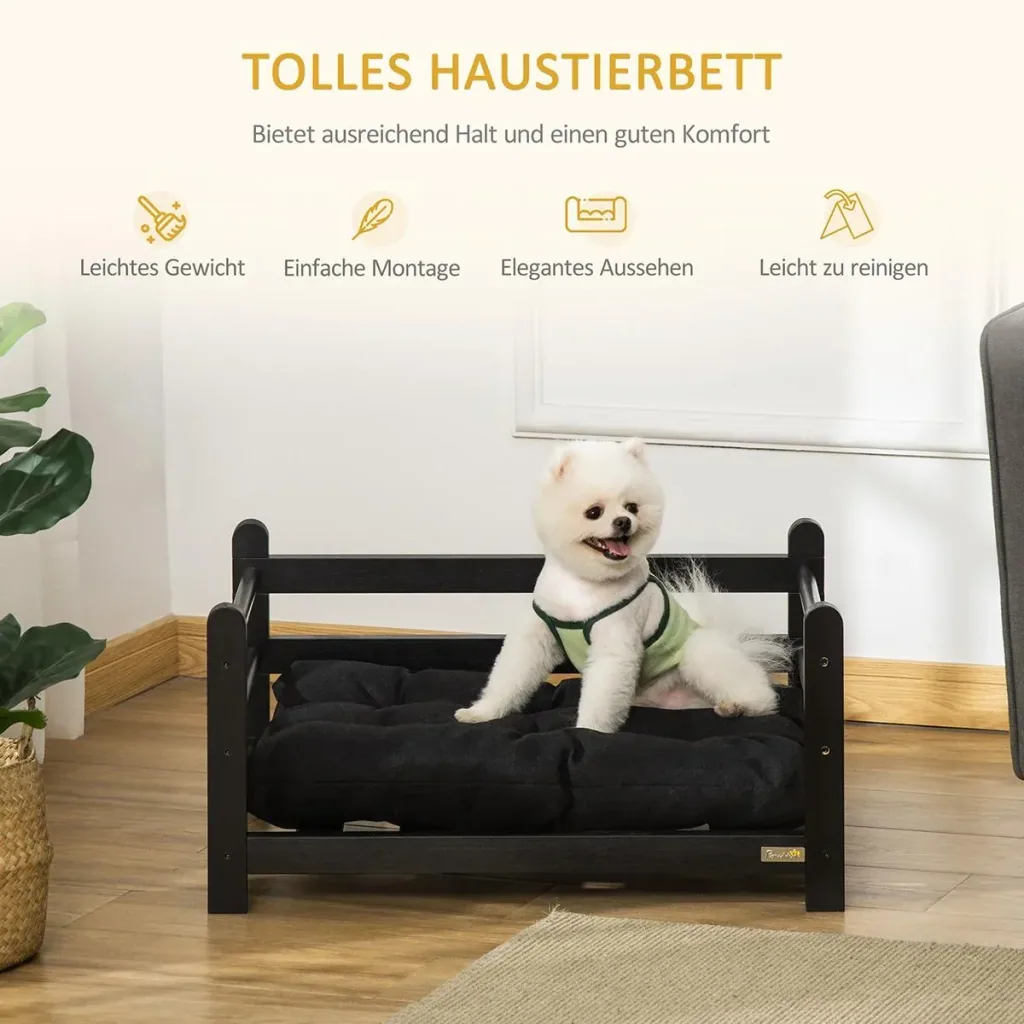 Rattan Gartenmöbel für 4 Personen 5-tlg. Outdoor-Sitzgarnitur Sofa mit Hocker Tisch Sitzgruppe Stahl Grau 65 x 66 x 75 c