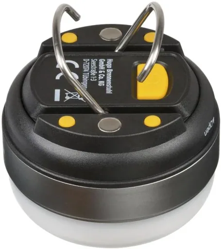 LED Outdoor Leuchte OLI0200, IP44
