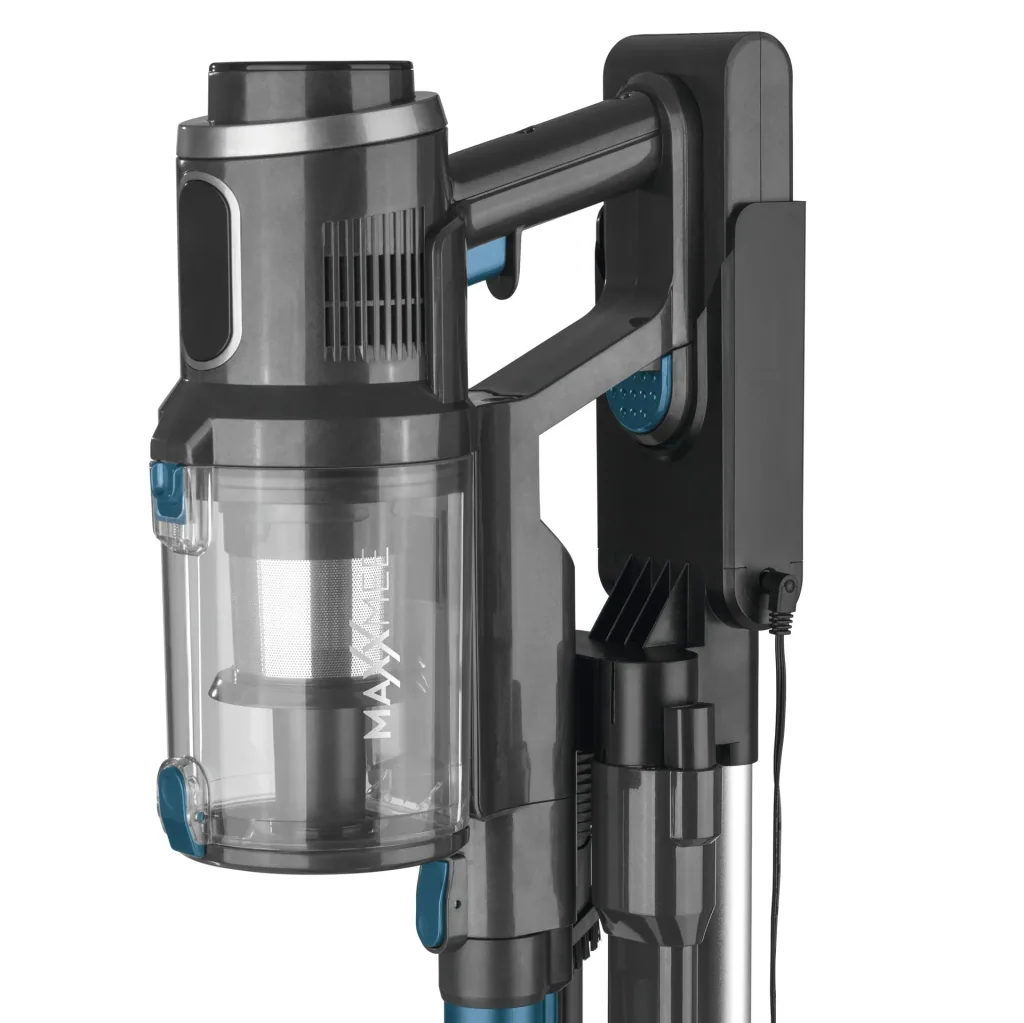 Akku Zyklon Hand- und Bodensauger 25,9 Volt