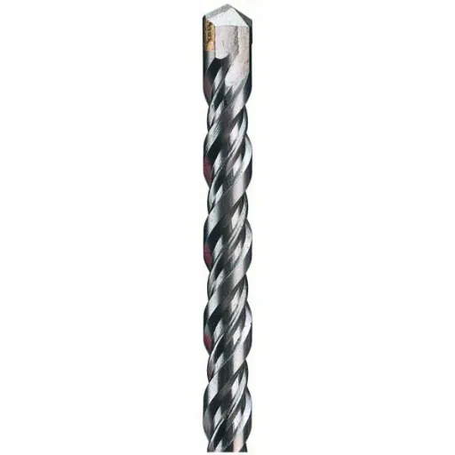 SDS Plus Hammerbohrer Satz 8-teilig