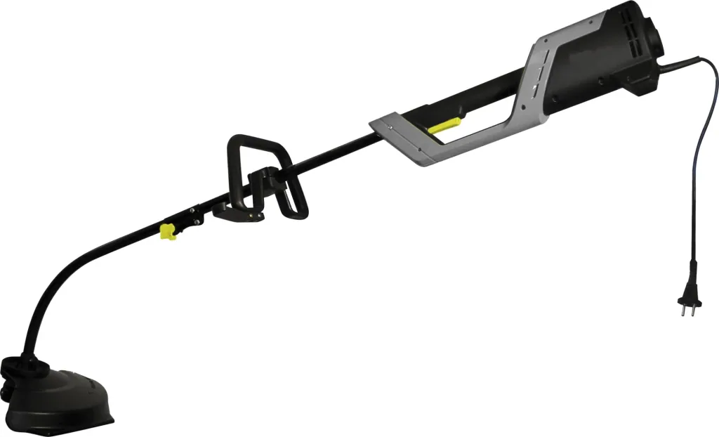 Ersatzfadenspule für Rasentrimmer Länge 2 x 5 m, Stärke 1,6 mm