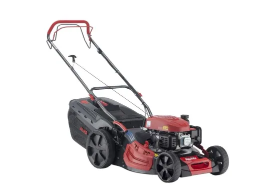 Benzin-Rasenmäher "Comfort 51.0 SP-A"