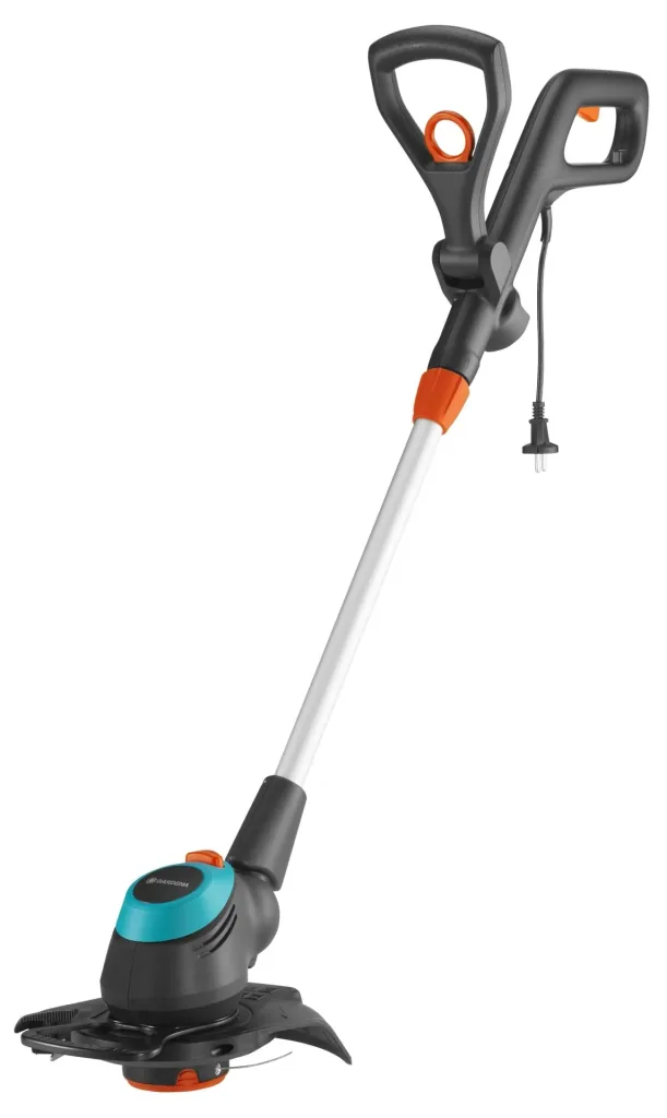 Elektro-Trimmer EasyCut 450/25