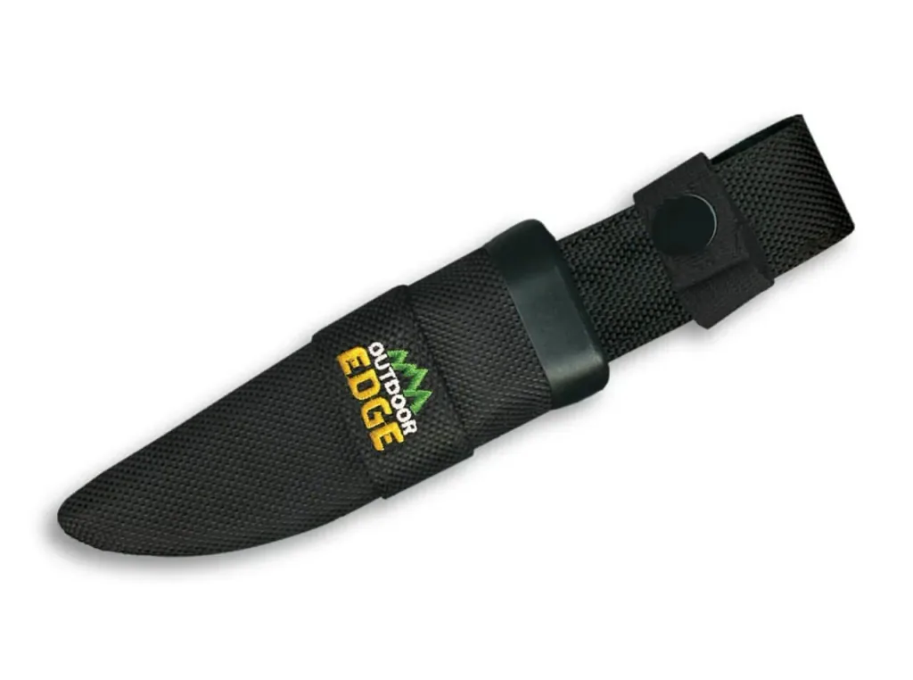 Jagdmesser "SwingBlade"