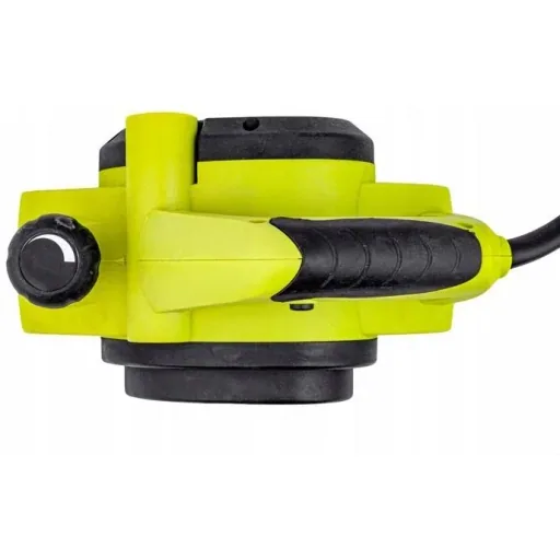 Hobelmaschine - 480W - Hobelbreite: 82mm