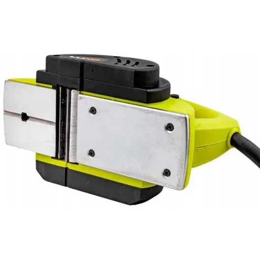 Hobelmaschine - 480W - Hobelbreite: 82mm