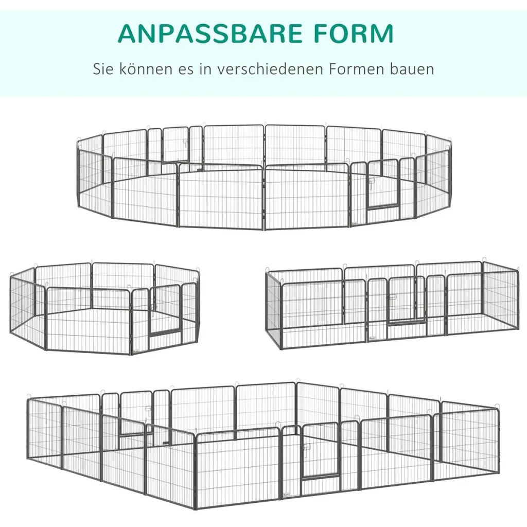 Sonnenliege, Gartenliege, 5-stufige Rückenlehne, Aluminium, Schwarz, 169 x 65 x 102 cm