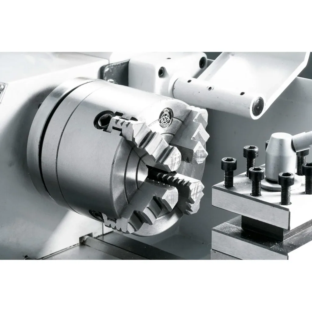 Drehmaschine Bernardo Do 300 V / 230 V