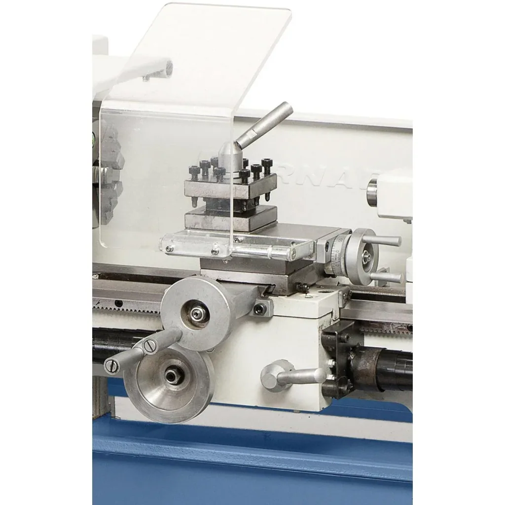 Drehmaschine Bernardo Do 300 V / 230 V