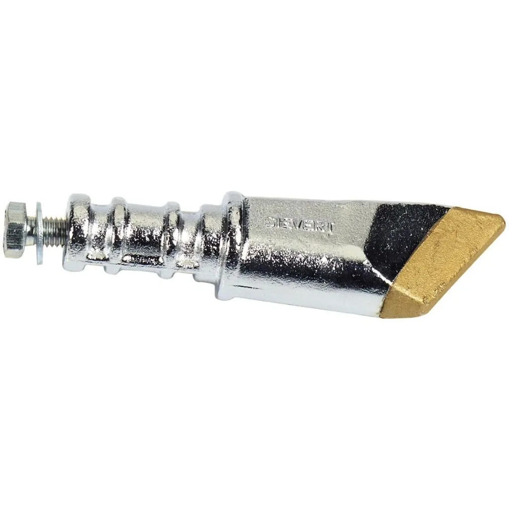 Kupferstück 350g - Long Life PROMATIC