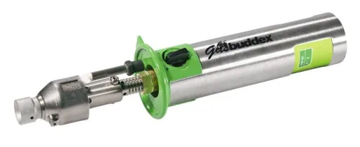 Ersatzbrennspitze 20mm für Enthornungsgerät GasBuddex 957931