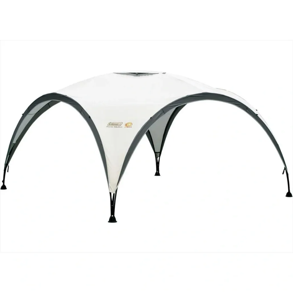 Event Shelter 3 x 3
