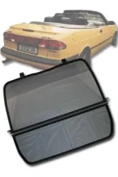Windschott Saab 9 bis 3, Baujahr 1994-2003