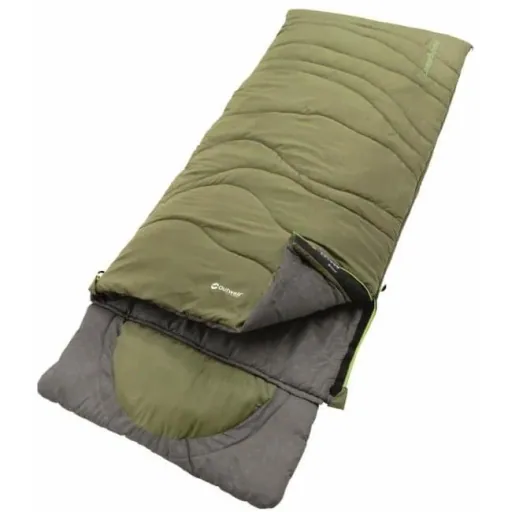 Outwell Contour Supreme schlafsack