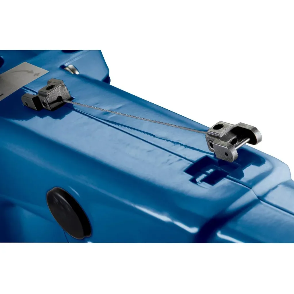 Stichsäge DECO-FLEX - 16" | 32 cm | 90W
