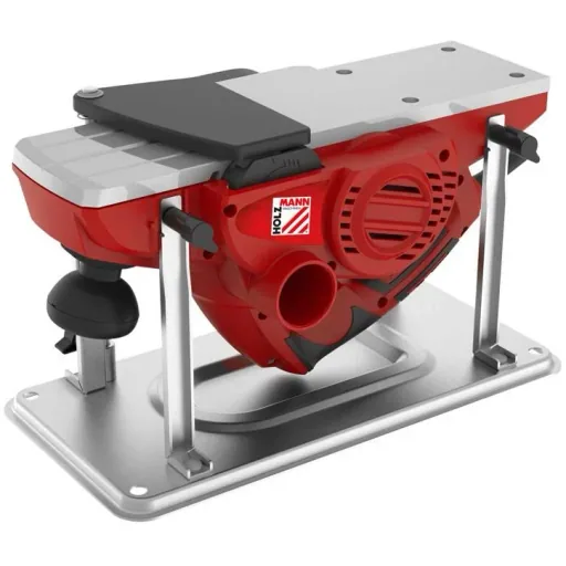 Hobel elektrisch 230V
