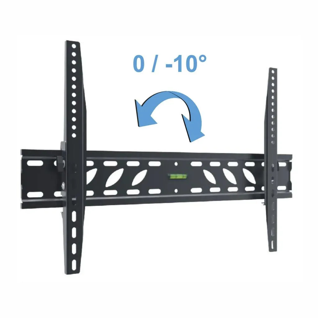 Basic LCD TV Wandhalter 30-70 Zoll