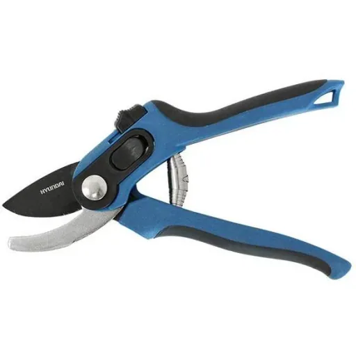 Astschere Bypass 18,5cm