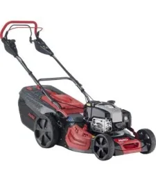 Benzin-Rasenmäher "Premium 520 VSI-B"