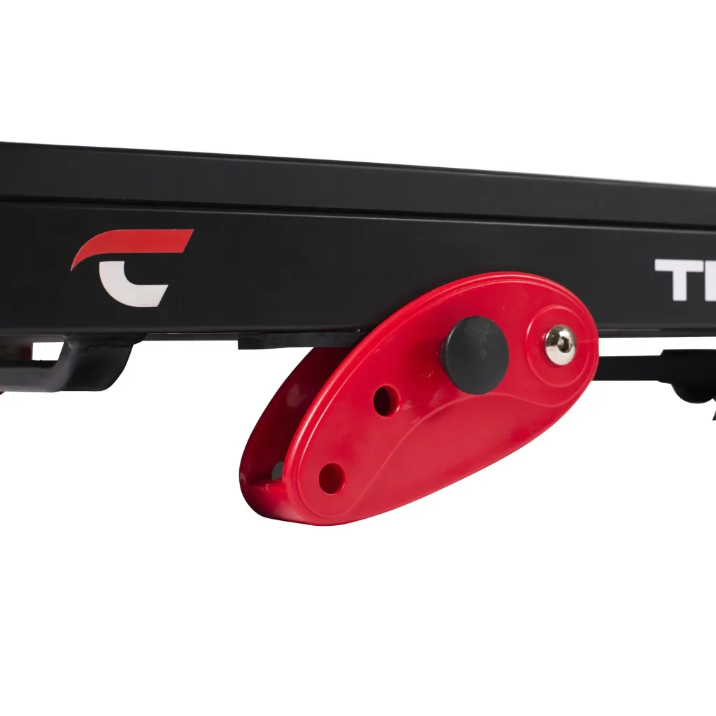Laufband TM 650S